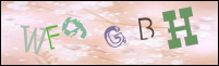 Imagen de Registro